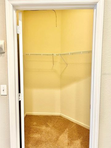 3341 WHITESTONE CIRCLE 108, Kissimmee, FL 34741