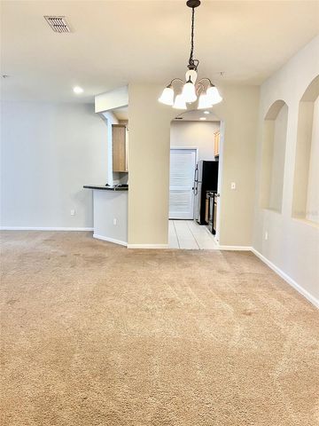 3341 WHITESTONE CIRCLE 108, Kissimmee, FL 34741