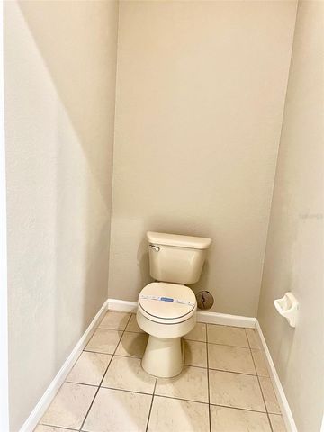 3341 WHITESTONE CIRCLE 108, Kissimmee, FL 34741