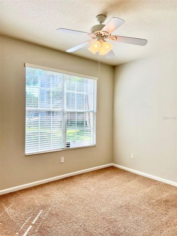 3341 WHITESTONE CIRCLE 108, Kissimmee, FL 34741