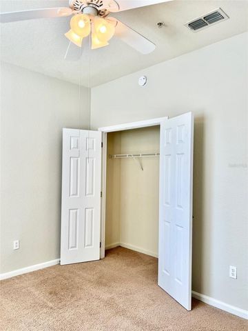 3341 WHITESTONE CIRCLE 108, Kissimmee, FL 34741