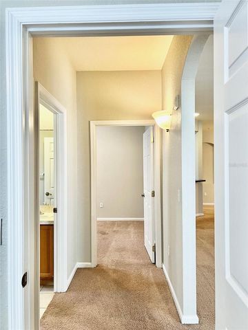 3341 WHITESTONE CIRCLE 108, Kissimmee, FL 34741