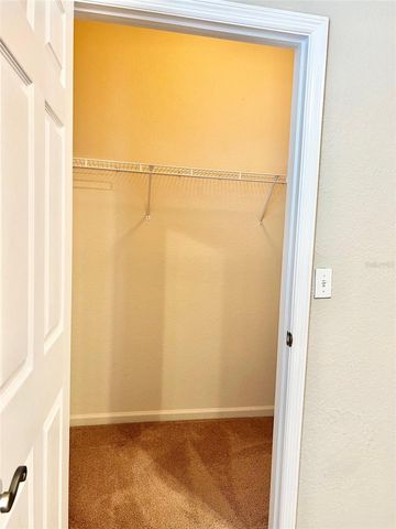 3341 WHITESTONE CIRCLE 108, Kissimmee, FL 34741