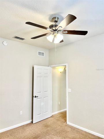 3341 WHITESTONE CIRCLE 108, Kissimmee, FL 34741