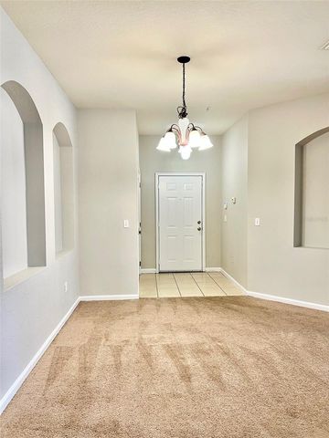 3341 WHITESTONE CIRCLE 108, Kissimmee, FL 34741