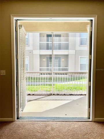 3341 WHITESTONE CIRCLE 108, Kissimmee, FL 34741