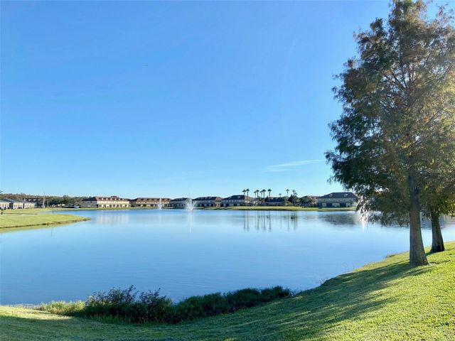 3341 WHITESTONE CIRCLE 108, Kissimmee, FL 34741