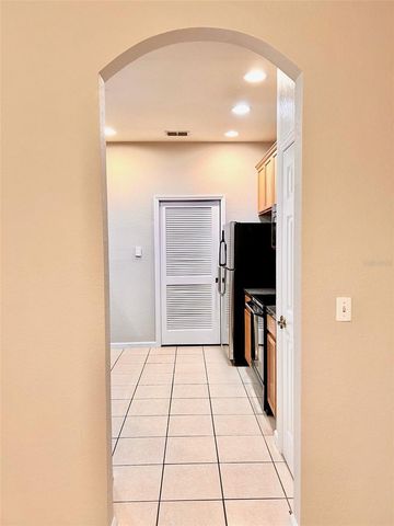 3341 WHITESTONE CIRCLE 108, Kissimmee, FL 34741