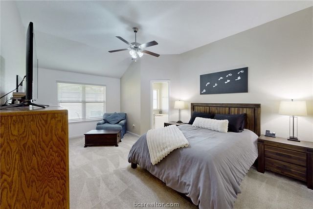 2071 Positano Loop, Bryan, TX 77808