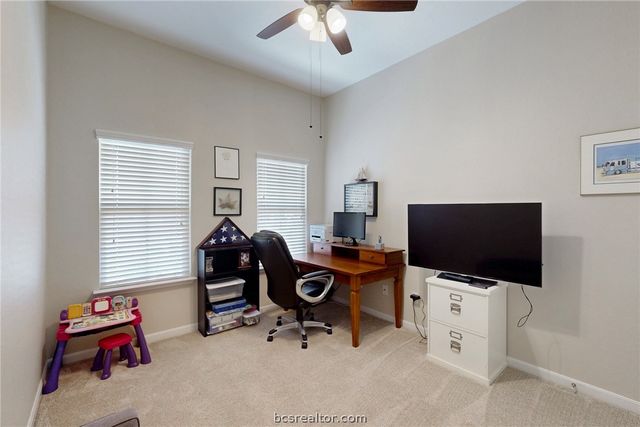 2071 Positano Loop, Bryan, TX 77808