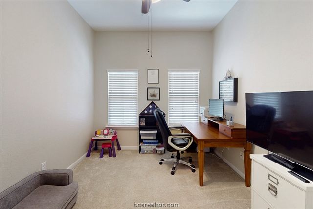 2071 Positano Loop, Bryan, TX 77808