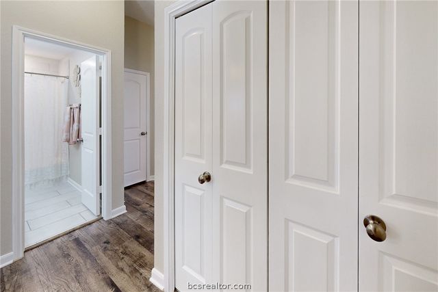 2071 Positano Loop, Bryan, TX 77808