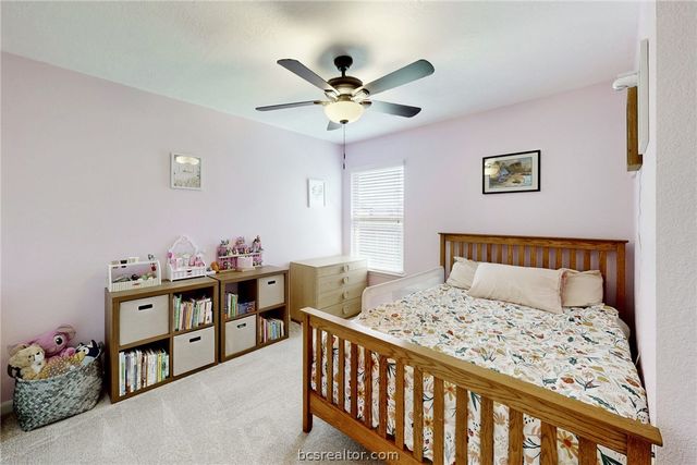 2071 Positano Loop, Bryan, TX 77808