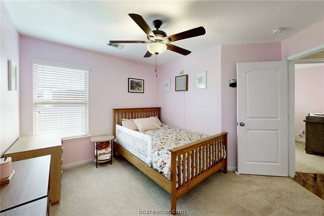 2071 Positano Loop, Bryan, TX 77808