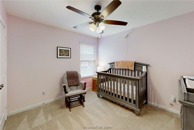 2071 Positano Loop, Bryan, TX 77808