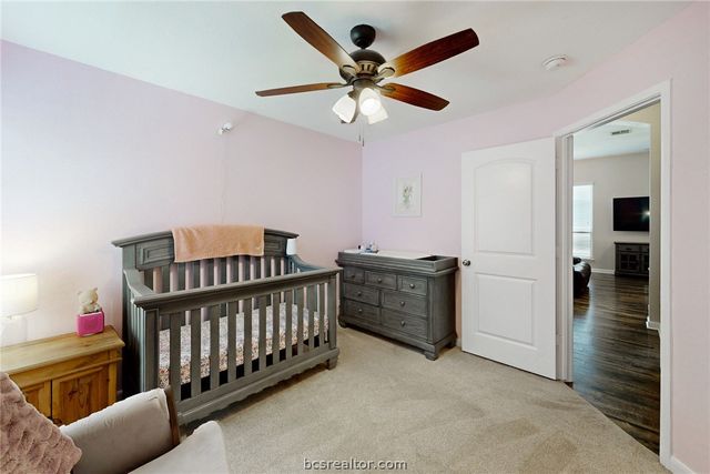 2071 Positano Loop, Bryan, TX 77808
