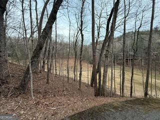LOT 100 Kingwood Court, Clayton, GA 30525