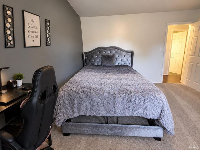 7921 Chinchilla Lane, Fort Wayne, IN 46816