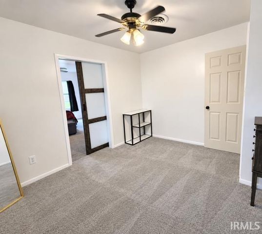7921 Chinchilla Lane, Fort Wayne, IN 46816
