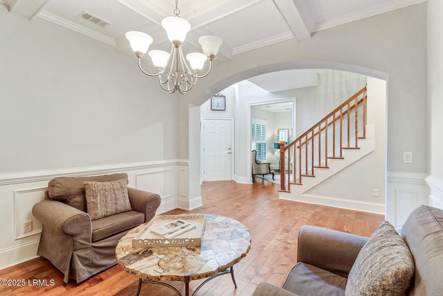 27 Paxton Circle, Bluffton, SC 29910