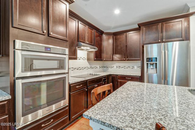 27 Paxton Circle, Bluffton, SC 29910