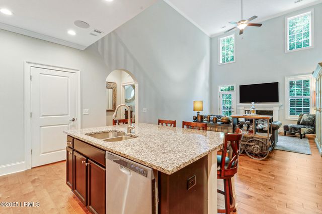 27 Paxton Circle, Bluffton, SC 29910