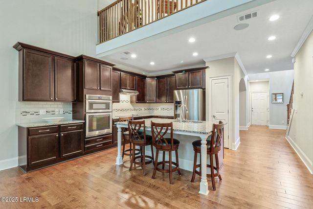 27 Paxton Circle, Bluffton, SC 29910