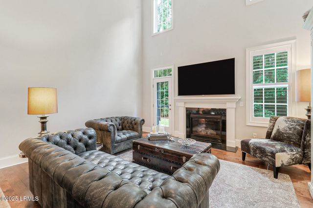 27 Paxton Circle, Bluffton, SC 29910