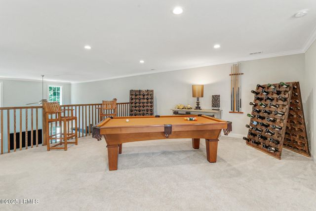 27 Paxton Circle, Bluffton, SC 29910