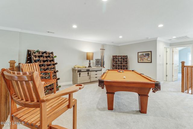 27 Paxton Circle, Bluffton, SC 29910