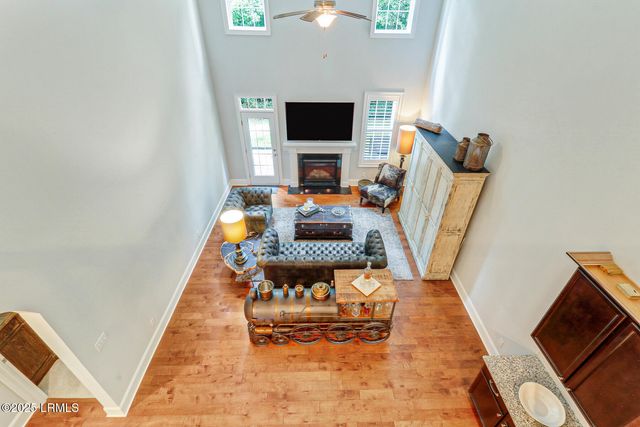 27 Paxton Circle, Bluffton, SC 29910