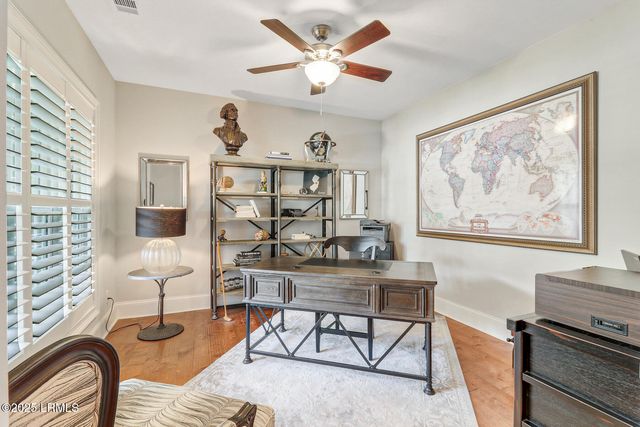 27 Paxton Circle, Bluffton, SC 29910