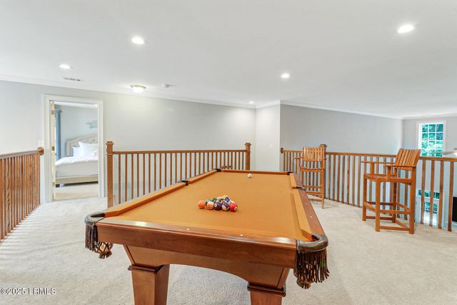 27 Paxton Circle, Bluffton, SC 29910