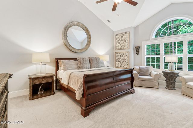 27 Paxton Circle, Bluffton, SC 29910