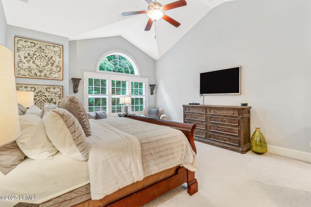 27 Paxton Circle, Bluffton, SC 29910