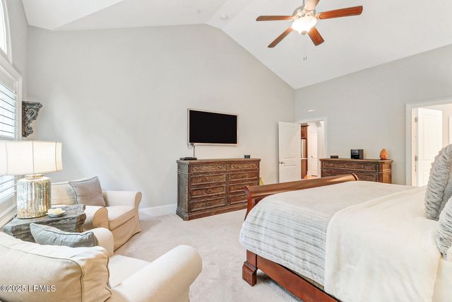 27 Paxton Circle, Bluffton, SC 29910