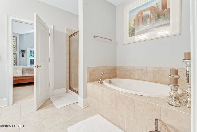 27 Paxton Circle, Bluffton, SC 29910