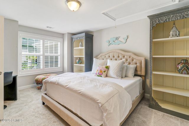 27 Paxton Circle, Bluffton, SC 29910