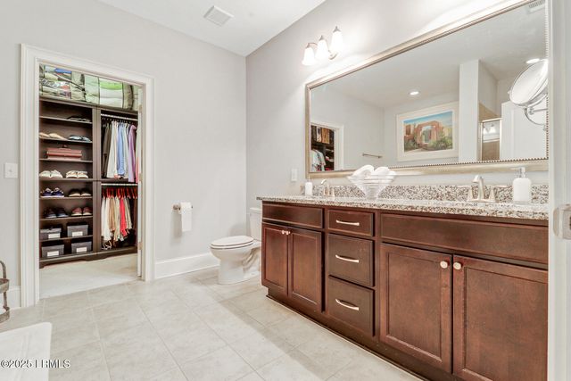 27 Paxton Circle, Bluffton, SC 29910