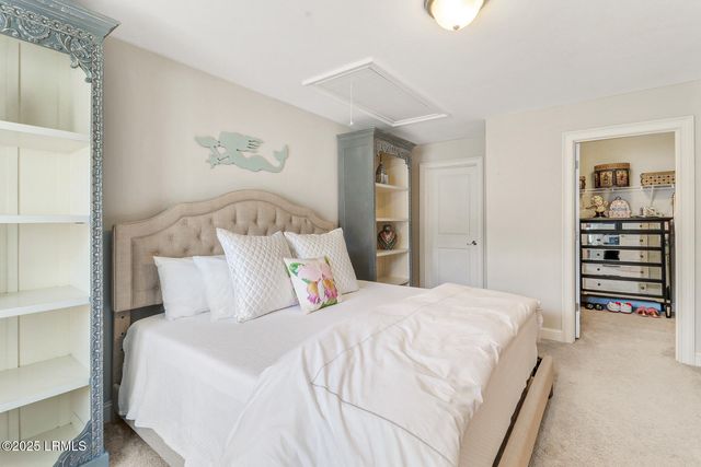 27 Paxton Circle, Bluffton, SC 29910