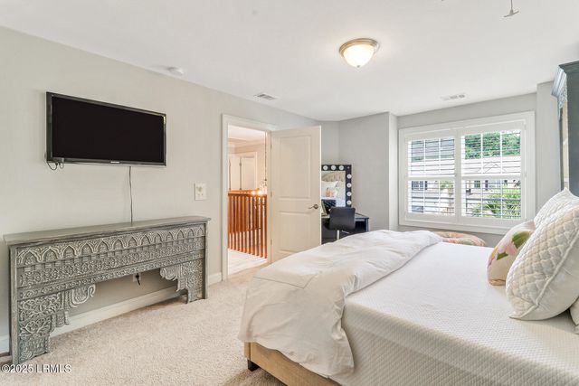 27 Paxton Circle, Bluffton, SC 29910