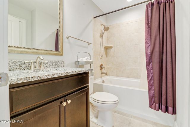 27 Paxton Circle, Bluffton, SC 29910