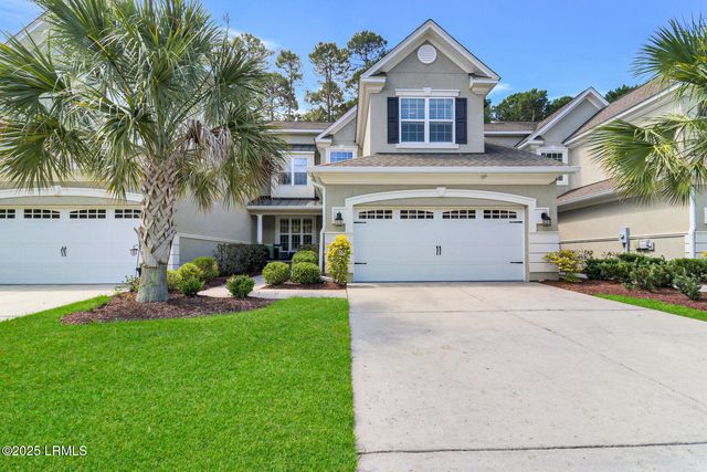27 Paxton Circle, Bluffton, SC 29910
