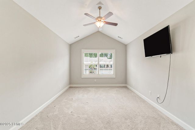 27 Paxton Circle, Bluffton, SC 29910