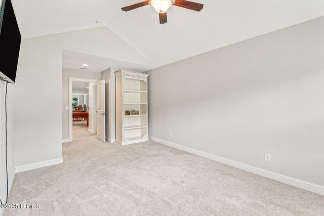 27 Paxton Circle, Bluffton, SC 29910