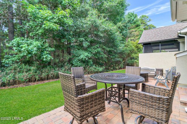 27 Paxton Circle, Bluffton, SC 29910