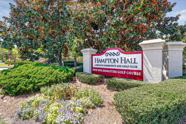 27 Paxton Circle, Bluffton, SC 29910