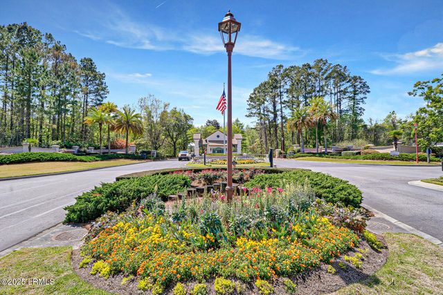 27 Paxton Circle, Bluffton, SC 29910