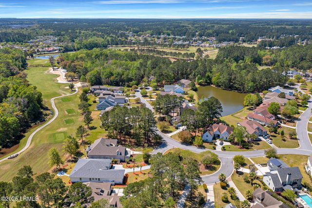 27 Paxton Circle, Bluffton, SC 29910