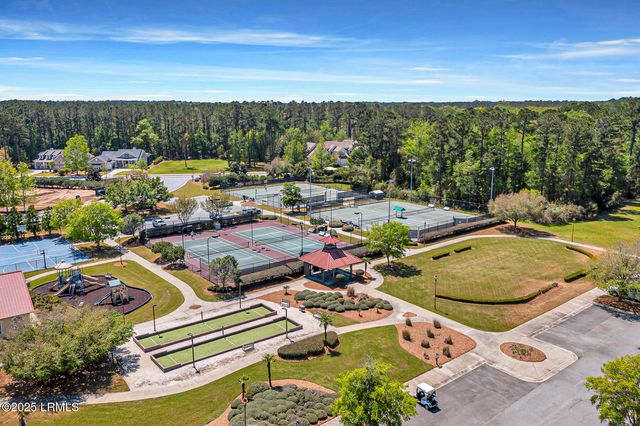 27 Paxton Circle, Bluffton, SC 29910